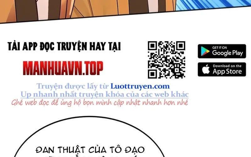 đọc truyện Đệ Tử Tu Luyện Còn Ta Thì Lười Biếng Chương 223 ảnh 203 tại Thiên Thai Truyện