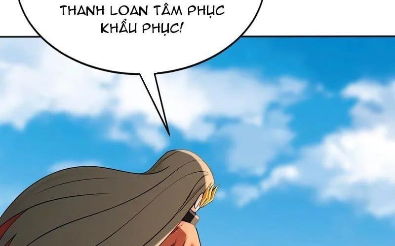 đọc truyện Đệ Tử Tu Luyện Còn Ta Thì Lười Biếng Chương 223 ảnh 205 tại Thiên Thai Truyện