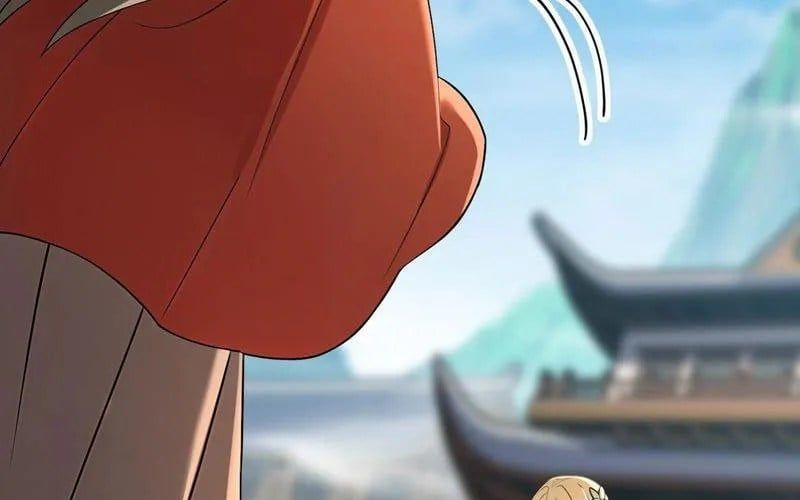 đọc truyện Đệ Tử Tu Luyện Còn Ta Thì Lười Biếng Chương 223 ảnh 207 tại Thiên Thai Truyện