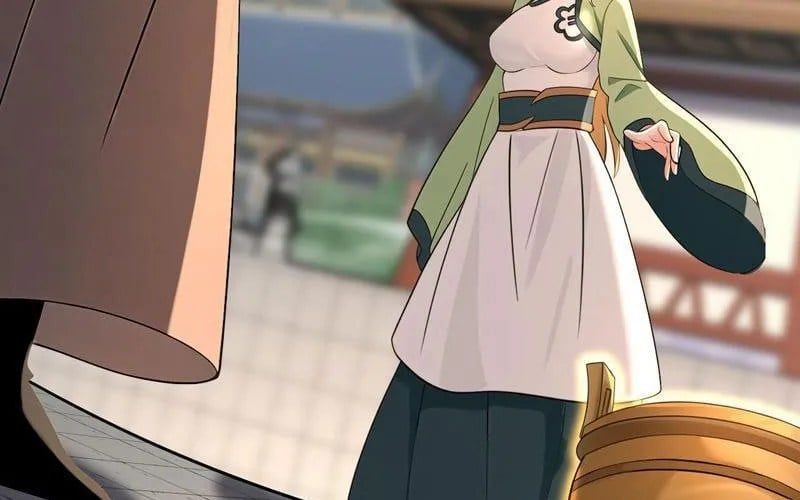 đọc truyện Đệ Tử Tu Luyện Còn Ta Thì Lười Biếng Chương 223 ảnh 209 tại Thiên Thai Truyện