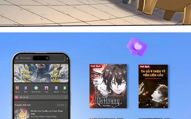 đọc truyện Đệ Tử Tu Luyện Còn Ta Thì Lười Biếng Chương 223 ảnh 211 tại Thiên Thai Truyện