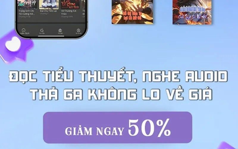 đọc truyện Đệ Tử Tu Luyện Còn Ta Thì Lười Biếng Chương 223 ảnh 213 tại Thiên Thai Truyện
