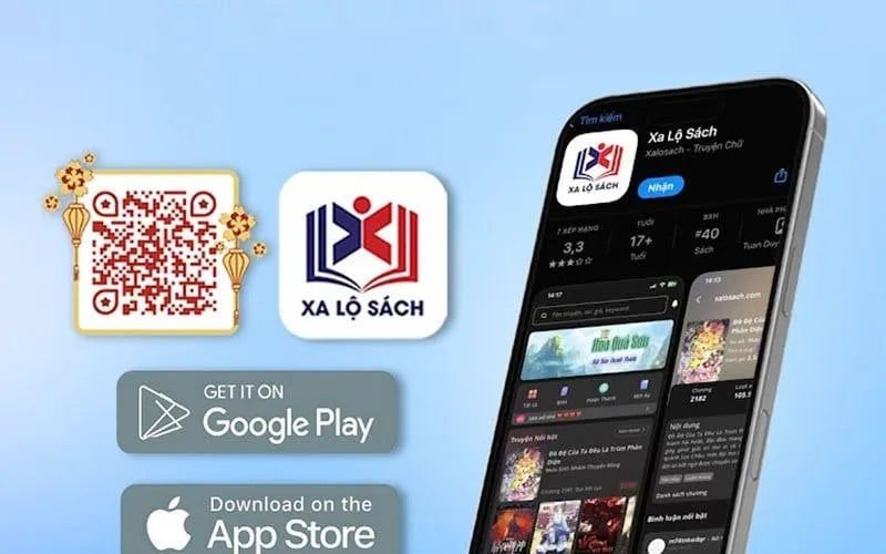 đọc truyện Đệ Tử Tu Luyện Còn Ta Thì Lười Biếng Chương 223 ảnh 215 tại Thiên Thai Truyện