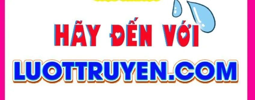 đọc truyện Đệ Tử Tu Luyện Còn Ta Thì Lười Biếng Chương 223 ảnh 227 tại Thiên Thai Truyện
