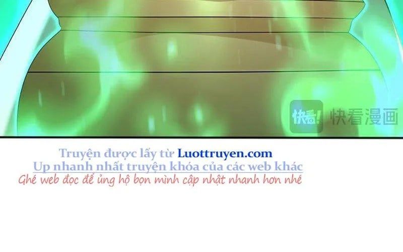 đọc truyện Đệ Tử Tu Luyện Còn Ta Thì Lười Biếng Chương 223 ảnh 26 tại Thiên Thai Truyện