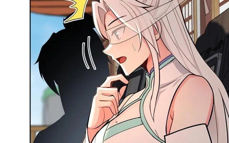 đọc truyện Đệ Tử Tu Luyện Còn Ta Thì Lười Biếng Chương 223 ảnh 30 tại Thiên Thai Truyện