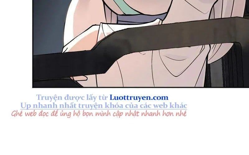 đọc truyện Đệ Tử Tu Luyện Còn Ta Thì Lười Biếng Chương 223 ảnh 32 tại Thiên Thai Truyện