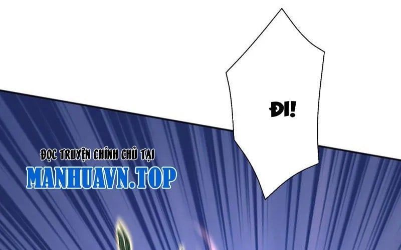 đọc truyện Đệ Tử Tu Luyện Còn Ta Thì Lười Biếng Chương 223 ảnh 34 tại Thiên Thai Truyện