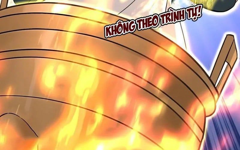 đọc truyện Đệ Tử Tu Luyện Còn Ta Thì Lười Biếng Chương 223 ảnh 38 tại Thiên Thai Truyện