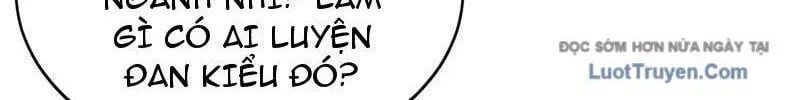 đọc truyện Đệ Tử Tu Luyện Còn Ta Thì Lười Biếng Chương 223 ảnh 41 tại Thiên Thai Truyện