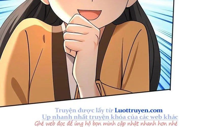 đọc truyện Đệ Tử Tu Luyện Còn Ta Thì Lười Biếng Chương 223 ảnh 44 tại Thiên Thai Truyện