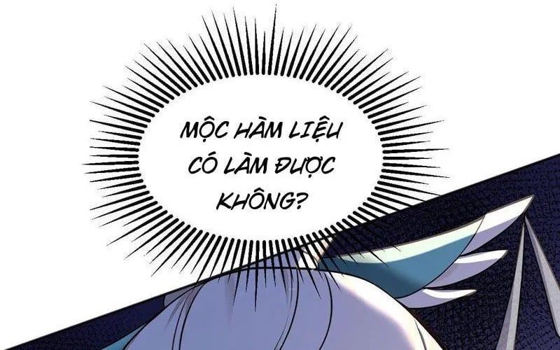 đọc truyện Đệ Tử Tu Luyện Còn Ta Thì Lười Biếng Chương 223 ảnh 52 tại Thiên Thai Truyện