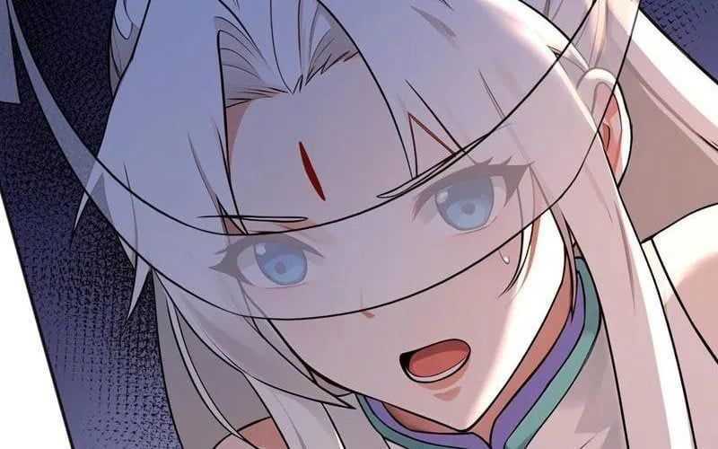 đọc truyện Đệ Tử Tu Luyện Còn Ta Thì Lười Biếng Chương 223 ảnh 54 tại Thiên Thai Truyện