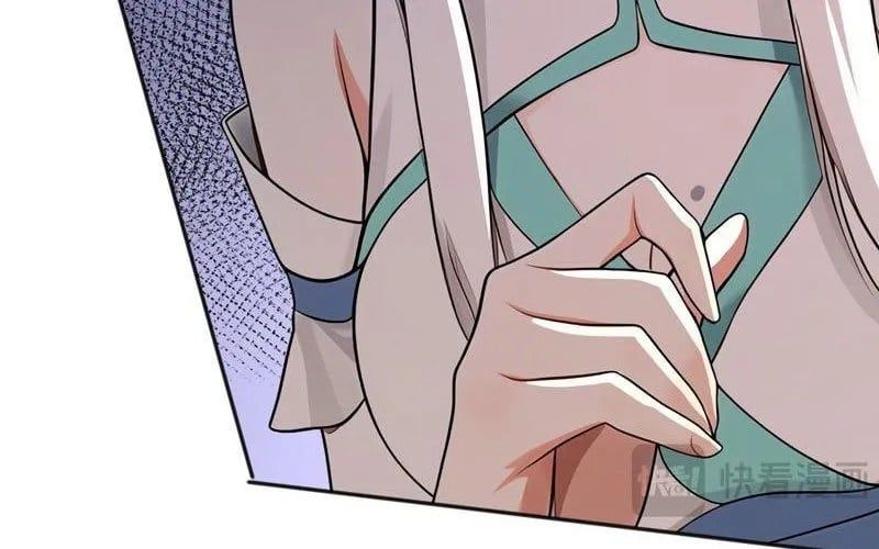 đọc truyện Đệ Tử Tu Luyện Còn Ta Thì Lười Biếng Chương 223 ảnh 56 tại Thiên Thai Truyện