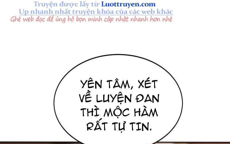 đọc truyện Đệ Tử Tu Luyện Còn Ta Thì Lười Biếng Chương 223 ảnh 58 tại Thiên Thai Truyện