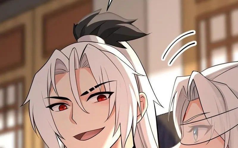 đọc truyện Đệ Tử Tu Luyện Còn Ta Thì Lười Biếng Chương 223 ảnh 60 tại Thiên Thai Truyện