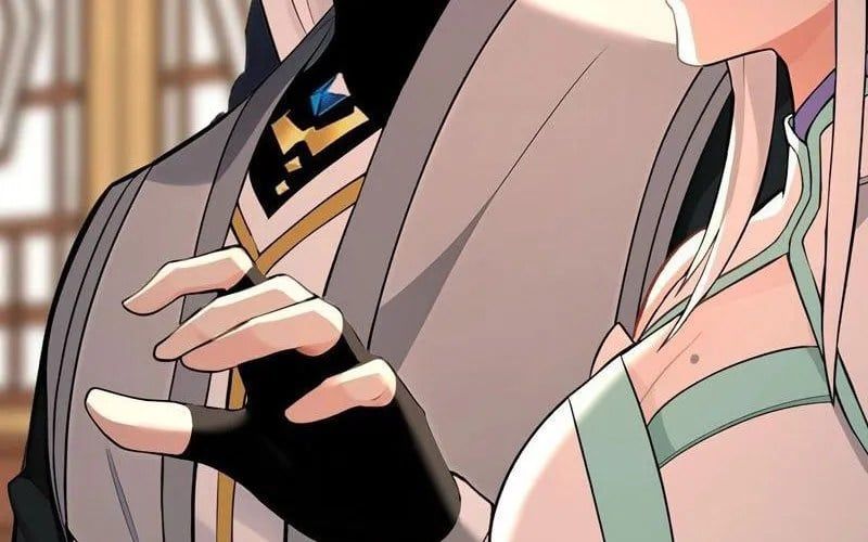 đọc truyện Đệ Tử Tu Luyện Còn Ta Thì Lười Biếng Chương 223 ảnh 62 tại Thiên Thai Truyện