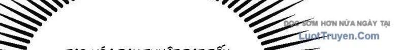 đọc truyện Đệ Tử Tu Luyện Còn Ta Thì Lười Biếng Chương 223 ảnh 65 tại Thiên Thai Truyện