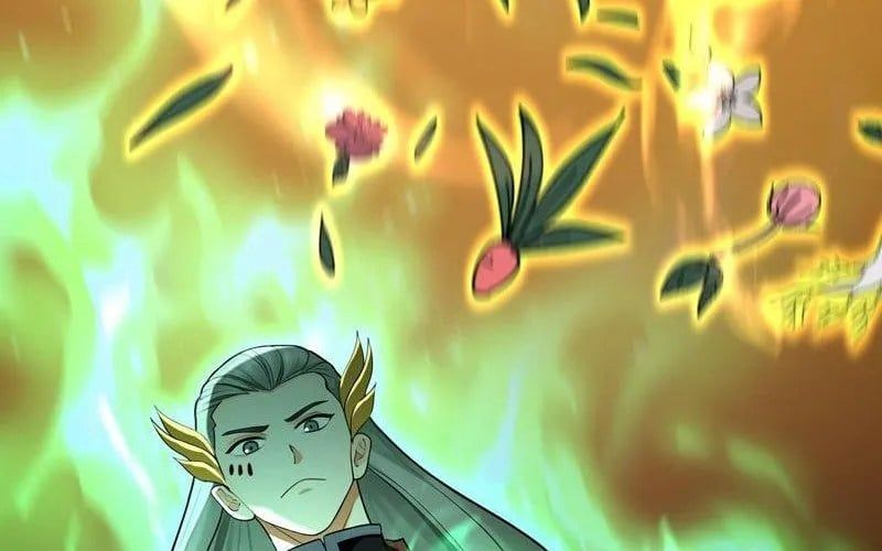 đọc truyện Đệ Tử Tu Luyện Còn Ta Thì Lười Biếng Chương 223 ảnh 68 tại Thiên Thai Truyện