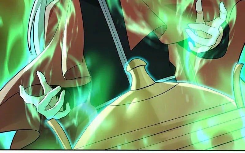 đọc truyện Đệ Tử Tu Luyện Còn Ta Thì Lười Biếng Chương 223 ảnh 70 tại Thiên Thai Truyện