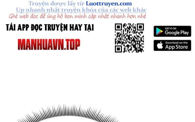 đọc truyện Đệ Tử Tu Luyện Còn Ta Thì Lười Biếng Chương 223 ảnh 72 tại Thiên Thai Truyện