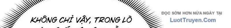 đọc truyện Đệ Tử Tu Luyện Còn Ta Thì Lười Biếng Chương 223 ảnh 73 tại Thiên Thai Truyện
