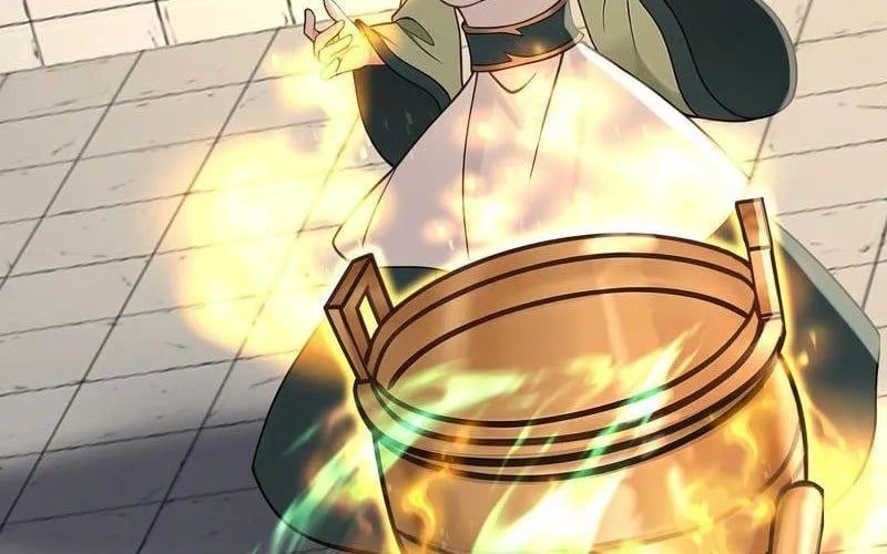 đọc truyện Đệ Tử Tu Luyện Còn Ta Thì Lười Biếng Chương 223 ảnh 76 tại Thiên Thai Truyện