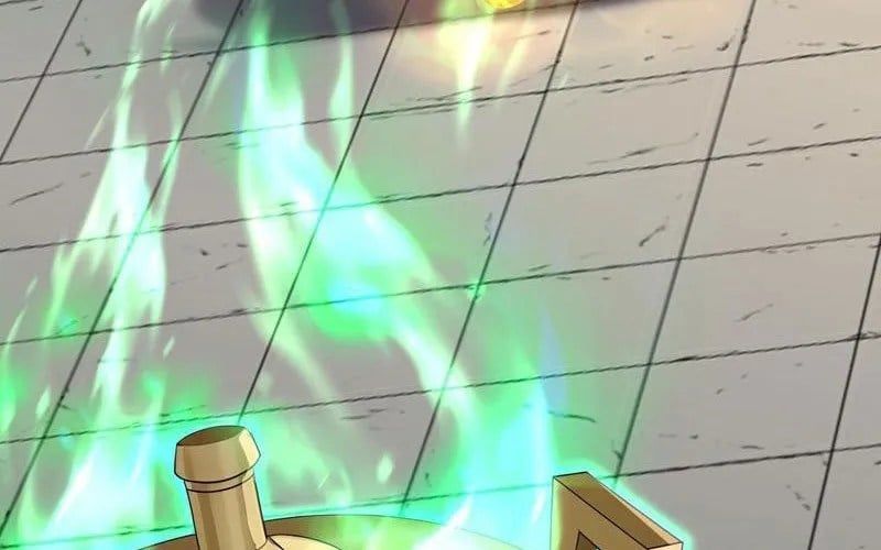 đọc truyện Đệ Tử Tu Luyện Còn Ta Thì Lười Biếng Chương 223 ảnh 78 tại Thiên Thai Truyện