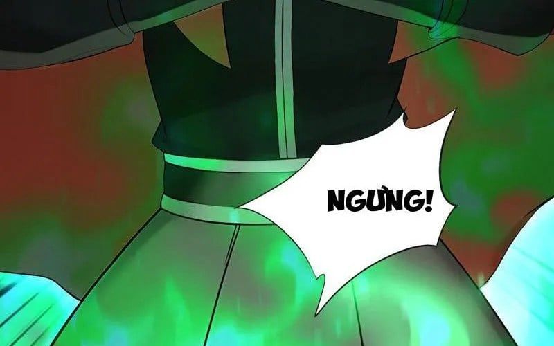 đọc truyện Đệ Tử Tu Luyện Còn Ta Thì Lười Biếng Chương 223 ảnh 86 tại Thiên Thai Truyện