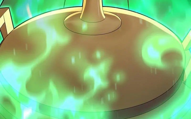 đọc truyện Đệ Tử Tu Luyện Còn Ta Thì Lười Biếng Chương 223 ảnh 88 tại Thiên Thai Truyện