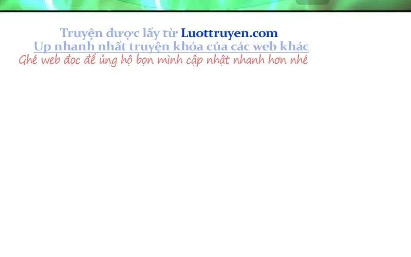 đọc truyện Đệ Tử Tu Luyện Còn Ta Thì Lười Biếng Chương 223 ảnh 90 tại Thiên Thai Truyện