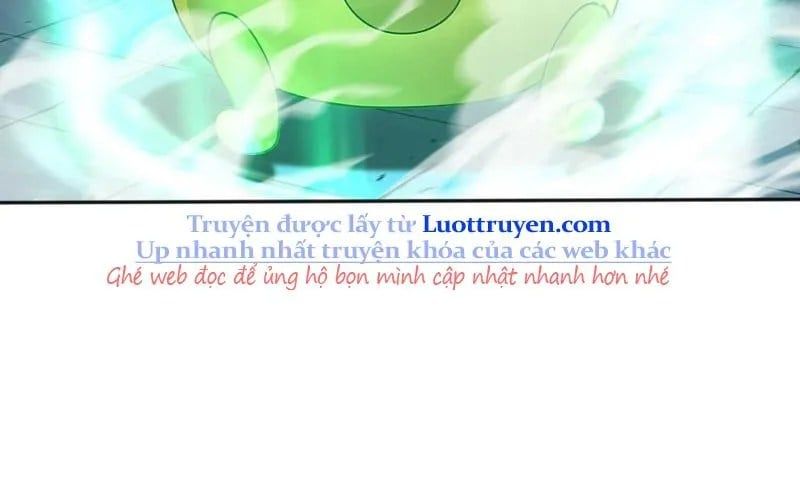 đọc truyện Đệ Tử Tu Luyện Còn Ta Thì Lười Biếng Chương 223 ảnh 97 tại Thiên Thai Truyện