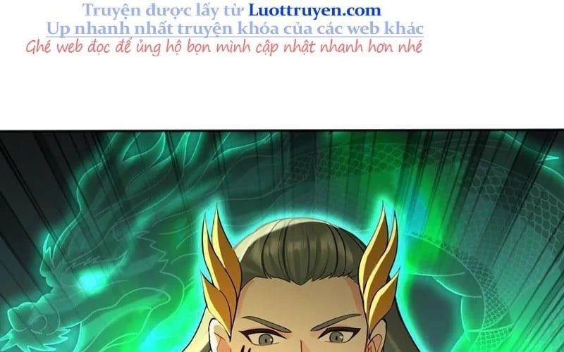 đọc truyện Đệ Tử Tu Luyện Còn Ta Thì Lười Biếng Chương 223 ảnh 99 tại Thiên Thai Truyện