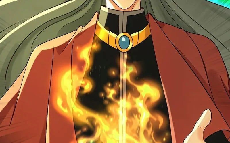 đọc truyện Đệ Tử Tu Luyện Còn Ta Thì Lười Biếng Chương 223 ảnh 101 tại Thiên Thai Truyện