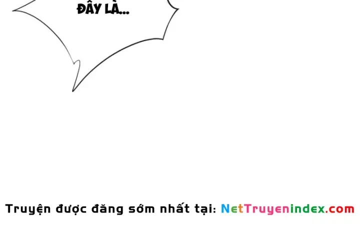 đọc truyện Đệ Tử Tu Luyện Còn Ta Thì Lười Biếng Chương 224 ảnh 13 tại Thiên Thai Truyện