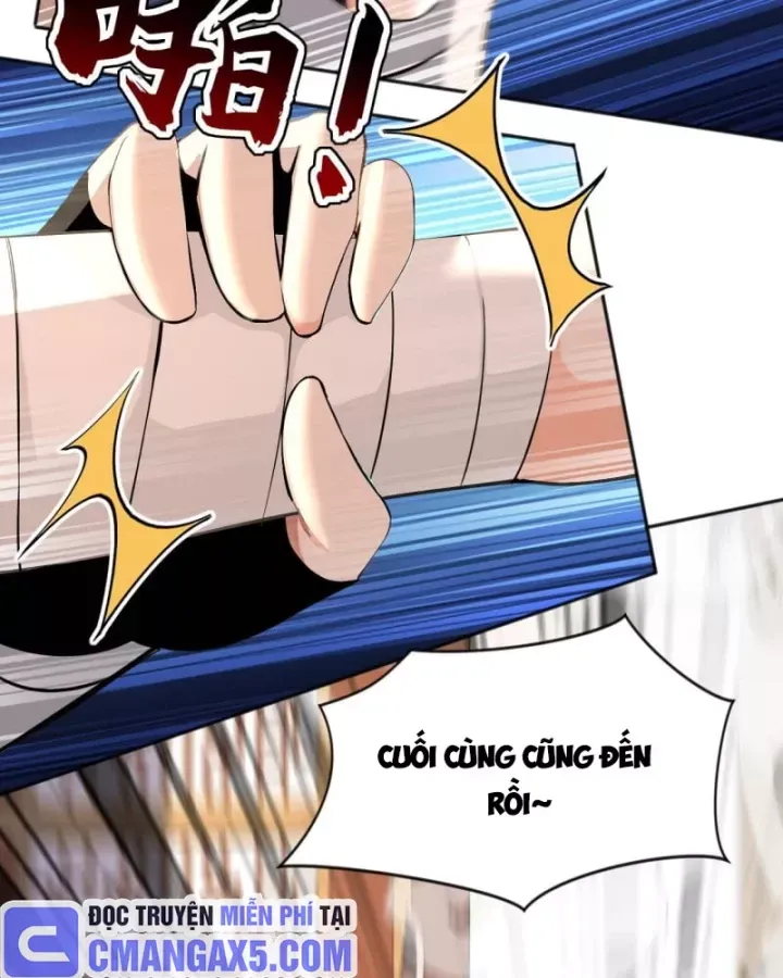 đọc truyện Đệ Tử Tu Luyện Còn Ta Thì Lười Biếng Chương 224 ảnh 15 tại Thiên Thai Truyện