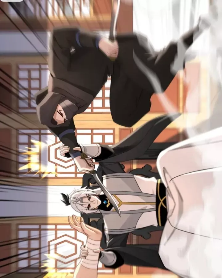 đọc truyện Đệ Tử Tu Luyện Còn Ta Thì Lười Biếng Chương 224 ảnh 16 tại Thiên Thai Truyện