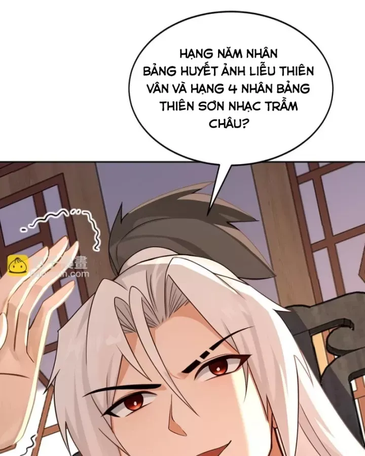 đọc truyện Đệ Tử Tu Luyện Còn Ta Thì Lười Biếng Chương 224 ảnh 18 tại Thiên Thai Truyện