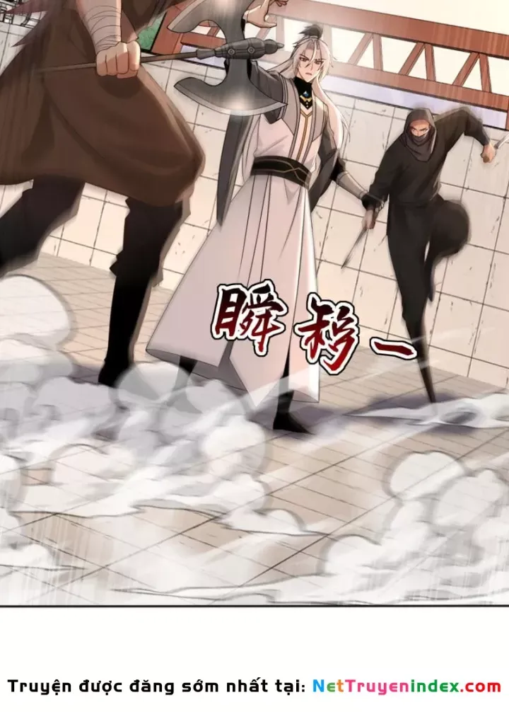 đọc truyện Đệ Tử Tu Luyện Còn Ta Thì Lười Biếng Chương 224 ảnh 21 tại Thiên Thai Truyện