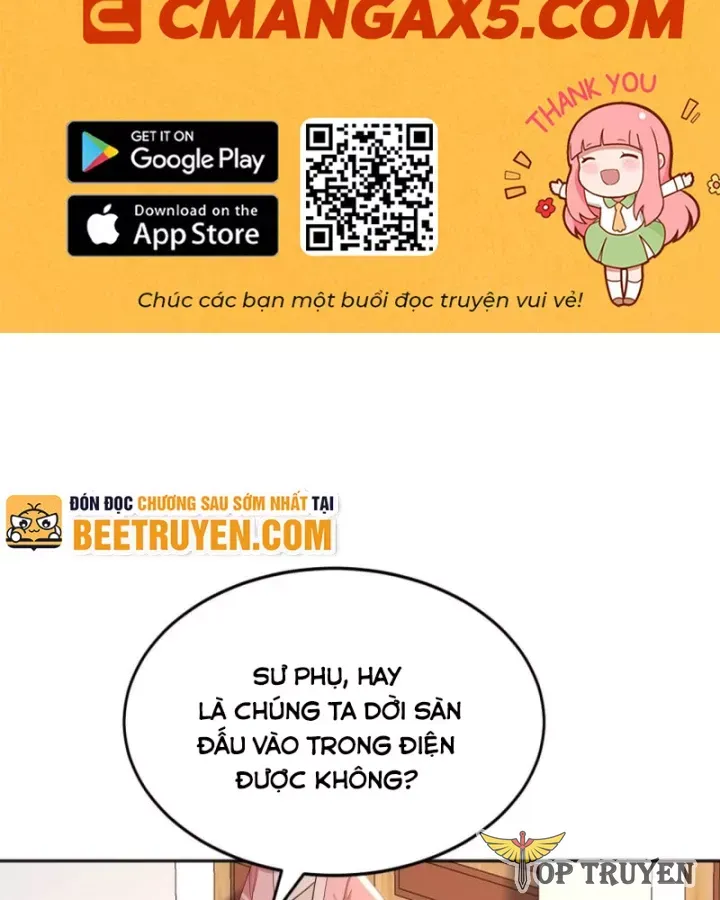 đọc truyện Đệ Tử Tu Luyện Còn Ta Thì Lười Biếng Chương 224 ảnh 4 tại Thiên Thai Truyện