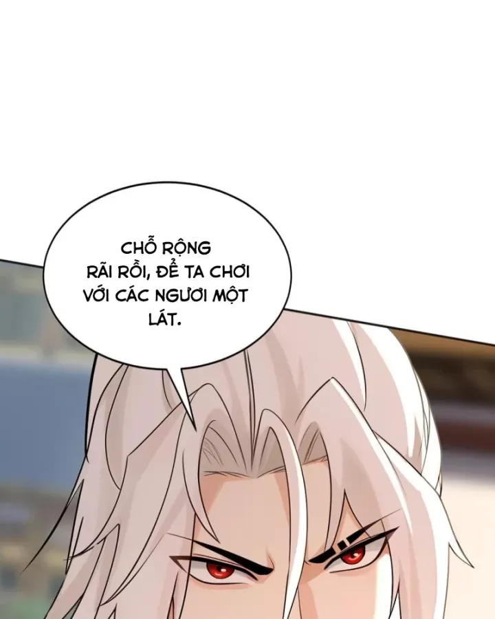 đọc truyện Đệ Tử Tu Luyện Còn Ta Thì Lười Biếng Chương 224 ảnh 22 tại Thiên Thai Truyện