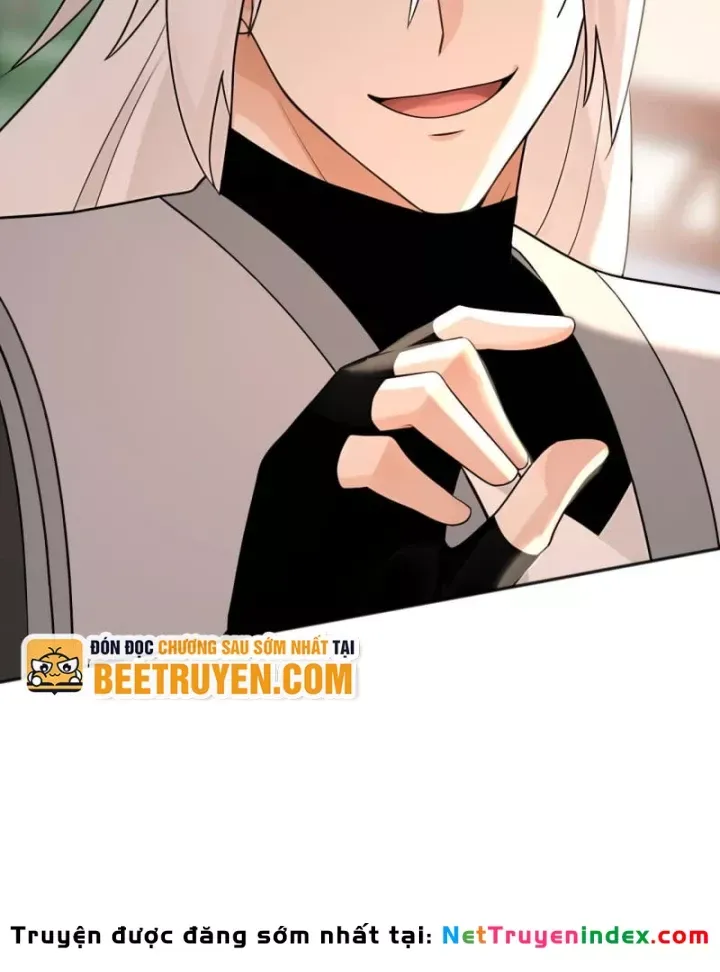 đọc truyện Đệ Tử Tu Luyện Còn Ta Thì Lười Biếng Chương 224 ảnh 23 tại Thiên Thai Truyện