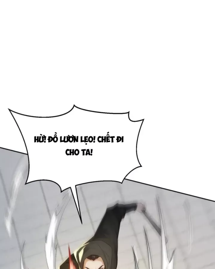 đọc truyện Đệ Tử Tu Luyện Còn Ta Thì Lười Biếng Chương 224 ảnh 24 tại Thiên Thai Truyện