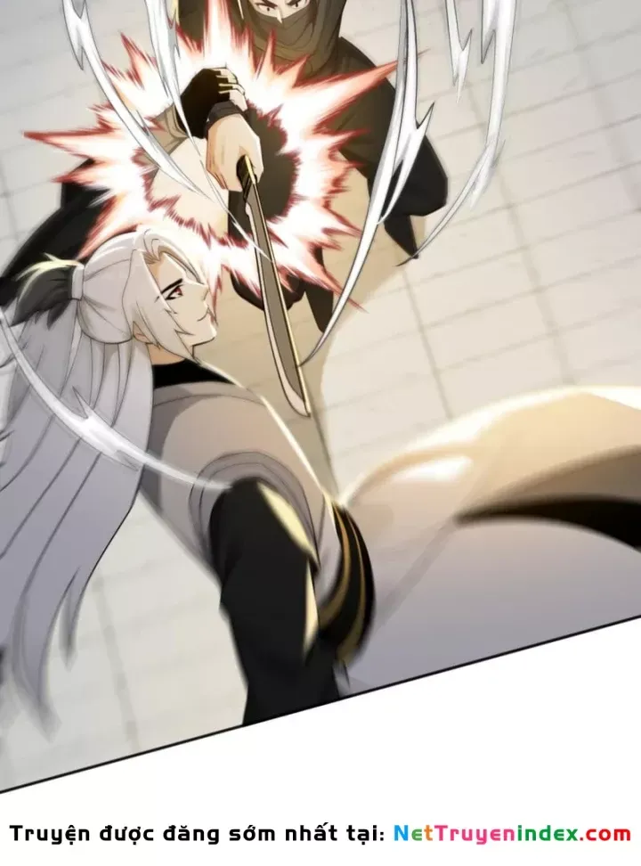 đọc truyện Đệ Tử Tu Luyện Còn Ta Thì Lười Biếng Chương 224 ảnh 25 tại Thiên Thai Truyện