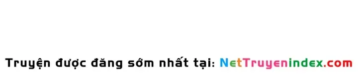 đọc truyện Đệ Tử Tu Luyện Còn Ta Thì Lười Biếng Chương 224 ảnh 26 tại Thiên Thai Truyện