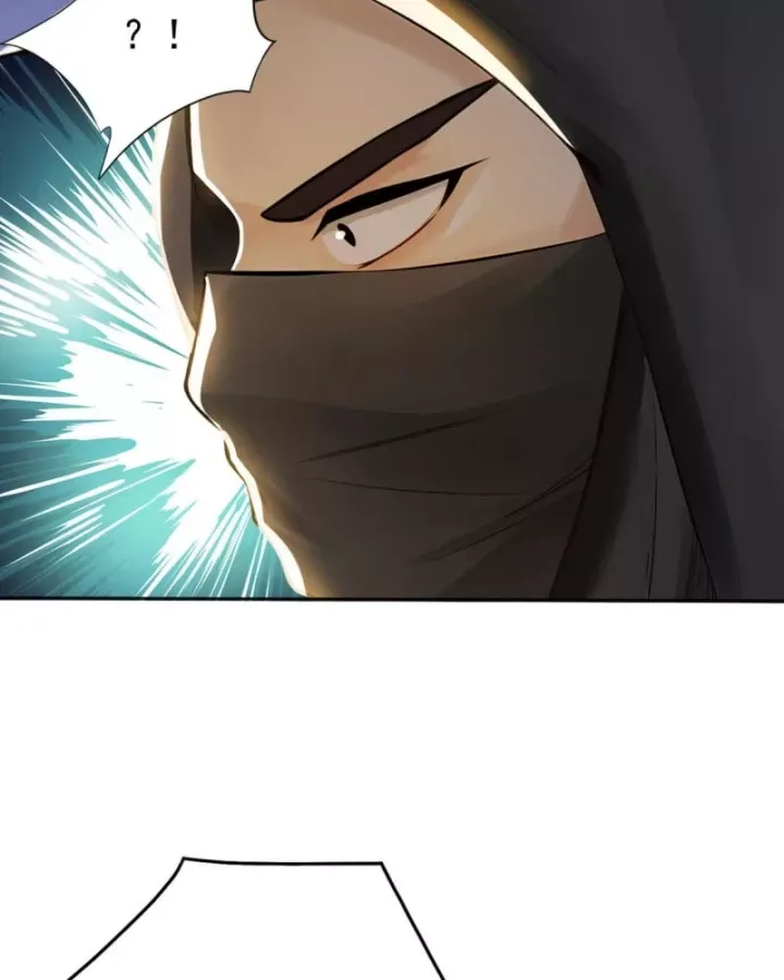 đọc truyện Đệ Tử Tu Luyện Còn Ta Thì Lười Biếng Chương 224 ảnh 28 tại Thiên Thai Truyện