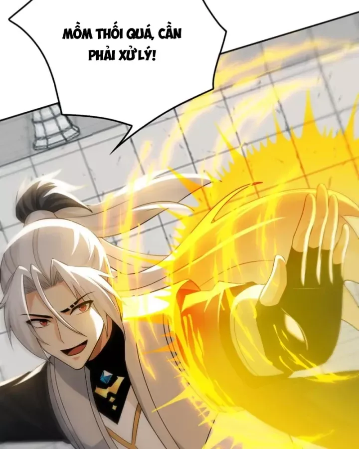 đọc truyện Đệ Tử Tu Luyện Còn Ta Thì Lười Biếng Chương 224 ảnh 29 tại Thiên Thai Truyện