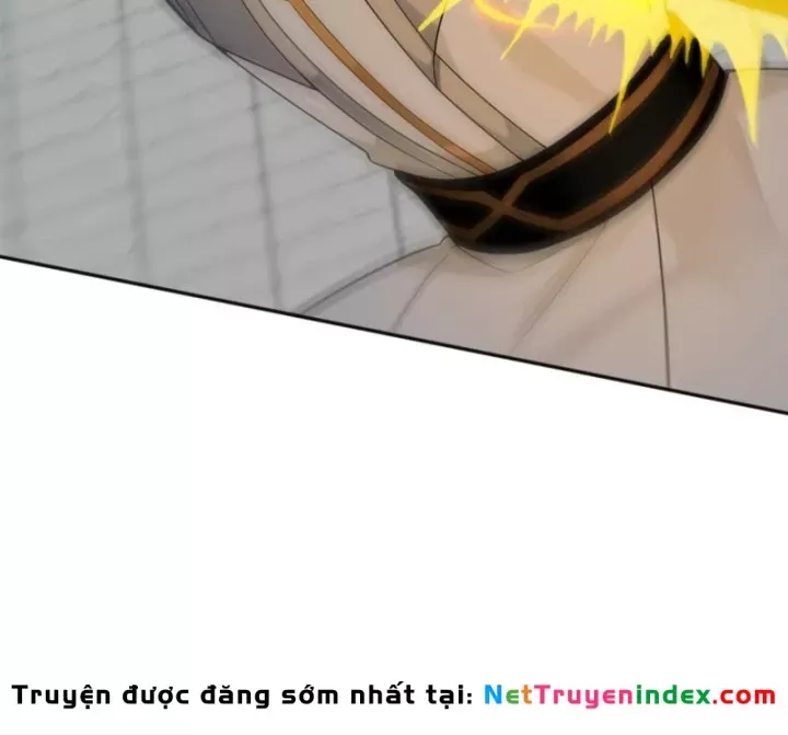 đọc truyện Đệ Tử Tu Luyện Còn Ta Thì Lười Biếng Chương 224 ảnh 30 tại Thiên Thai Truyện