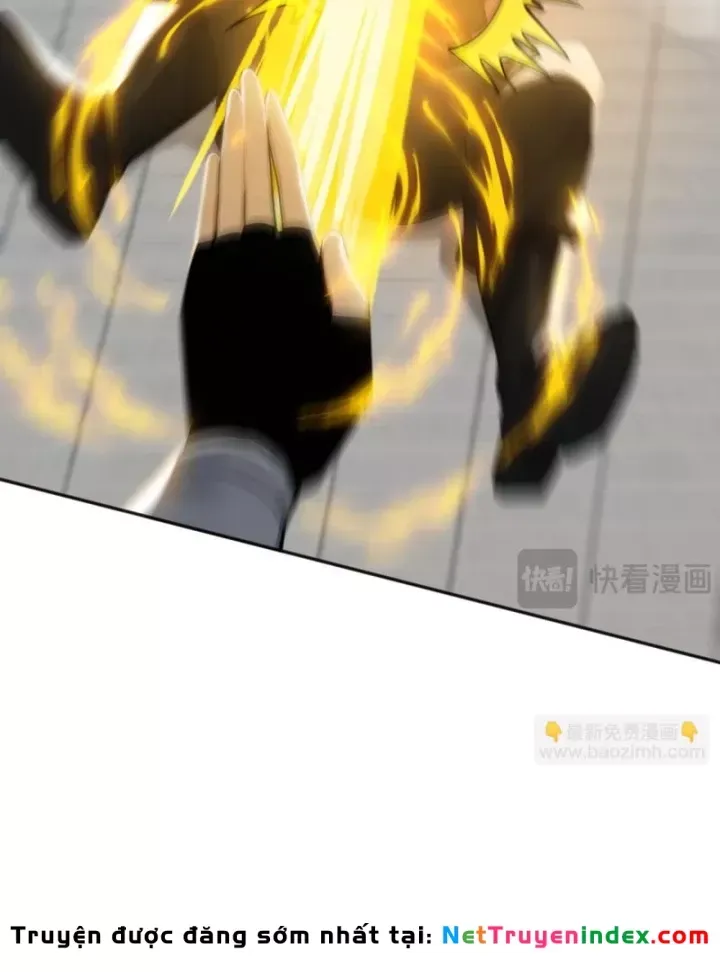 đọc truyện Đệ Tử Tu Luyện Còn Ta Thì Lười Biếng Chương 224 ảnh 32 tại Thiên Thai Truyện