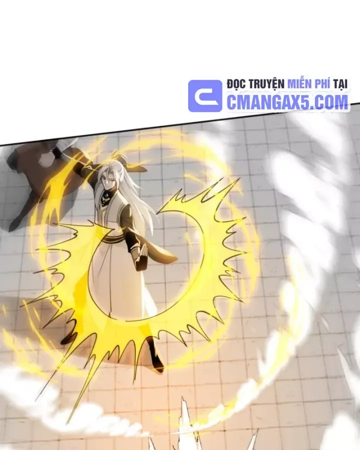 đọc truyện Đệ Tử Tu Luyện Còn Ta Thì Lười Biếng Chương 224 ảnh 33 tại Thiên Thai Truyện